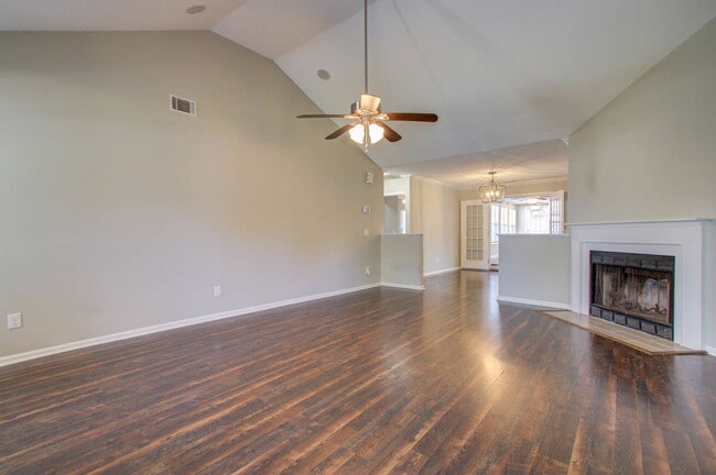 Photo - 156 Pecan Grove Ave