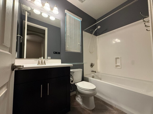 Photo - 287 E Kaibab Dr