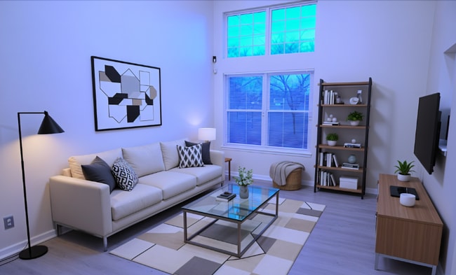 Photo - 4607 Owls Nest Pl