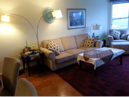 Photo - 20 Chestnut St Unit 505