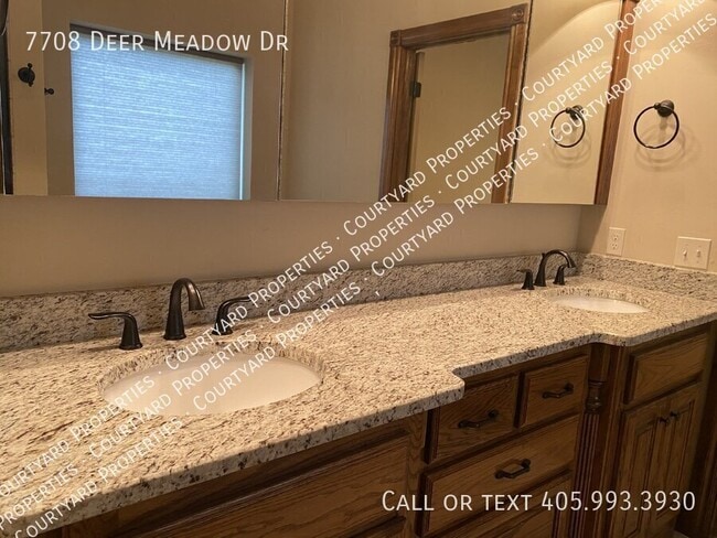 Photo - 7708 Deer Meadow Dr