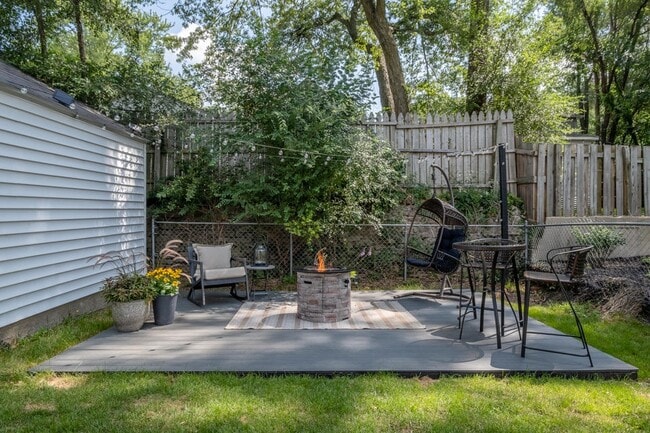 Photo - 1450 Philadelphia Ave SE