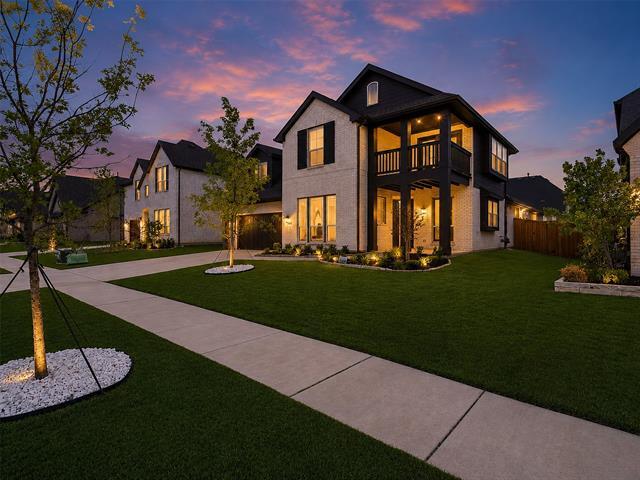 Photo - 4010 Zina Ln