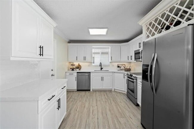 Photo - 10884 Gantry St