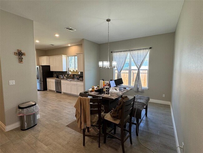 Photo - 109 Mokulua Ln