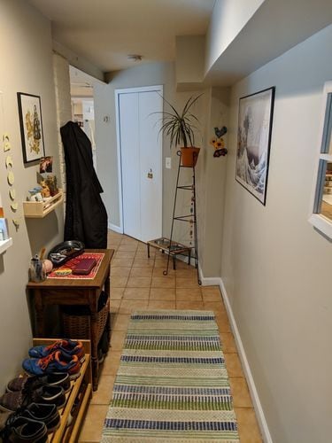 Photo - 1629 Newton St NW Unidad B