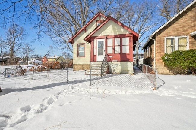 Photo - 7350 Globe St
