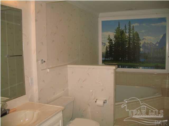 Photo - 3845 Belle Meade Ct