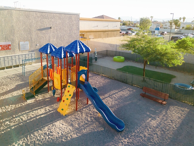 Photo - ORANGE GROVE