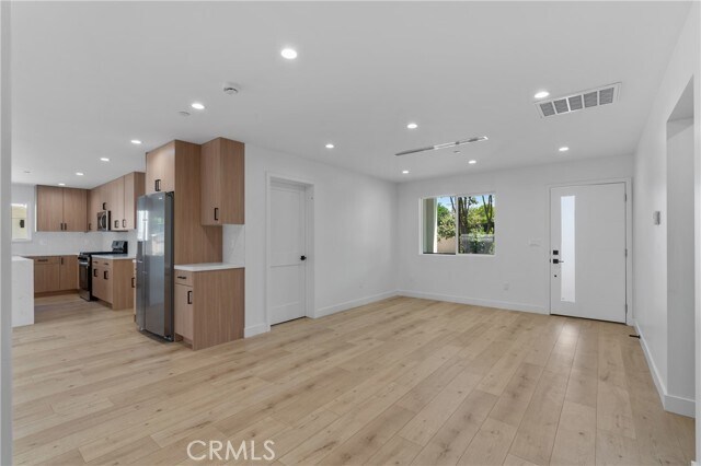 Photo - 7433 Ranchito Ave