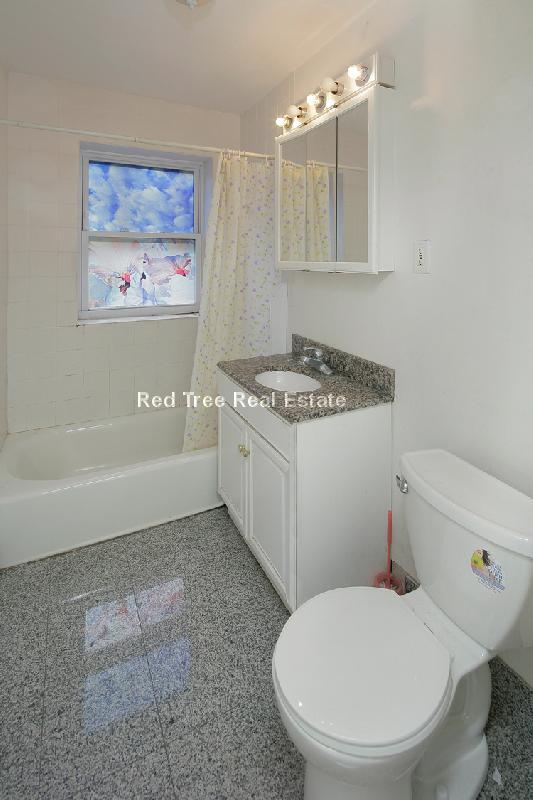 Photo - 34 Gardner St Unit 4