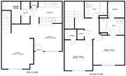 B1-2x2-1027.jpg
