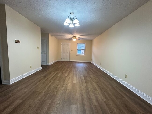 Photo - 3473 Legacy Run Unit Apt A