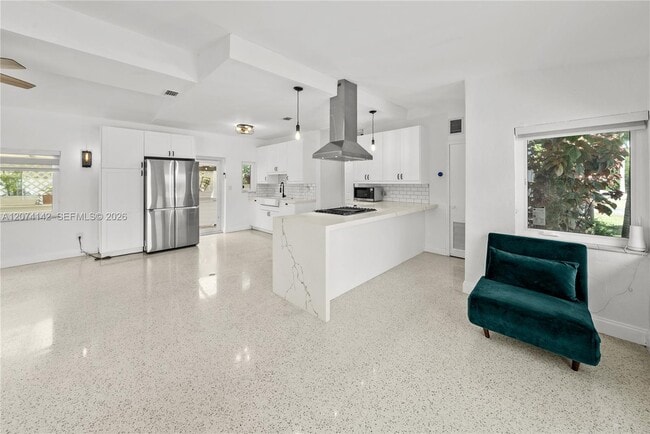 Photo - 3130 SW 27th Terrace