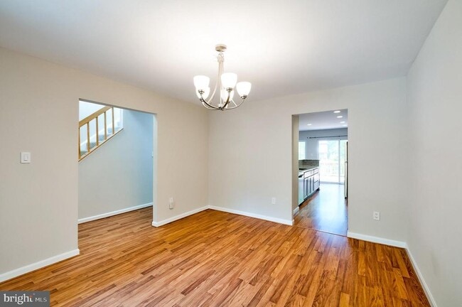 Photo - 16 Casino Ct