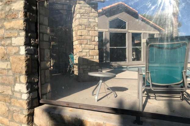 Photo - 2750 S Durango Dr Unit 1–5