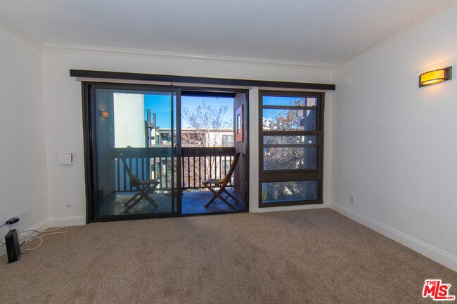 Photo - 7742 Redlands St Unit D3042