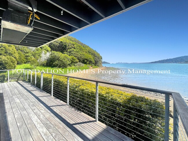 VIDEO - Ultra-Luxury Unit with SF City Vie... - VIDEO - Ultra-Luxury Unit with SF City Vie...