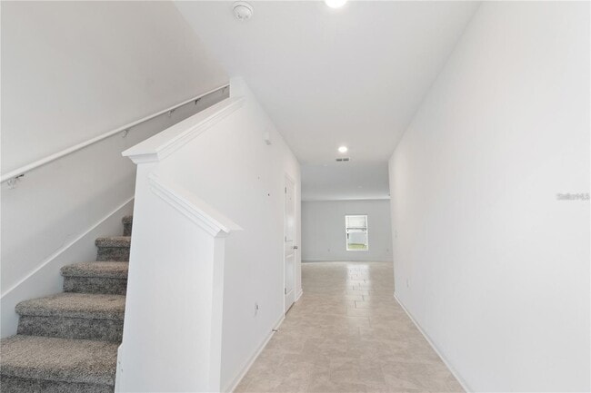 Photo - 1028 Holden Wy