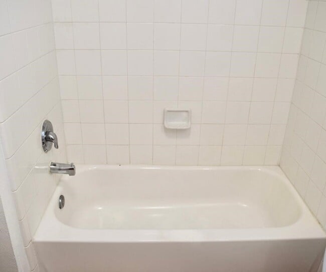 Building Photo - 2302 Colorado St