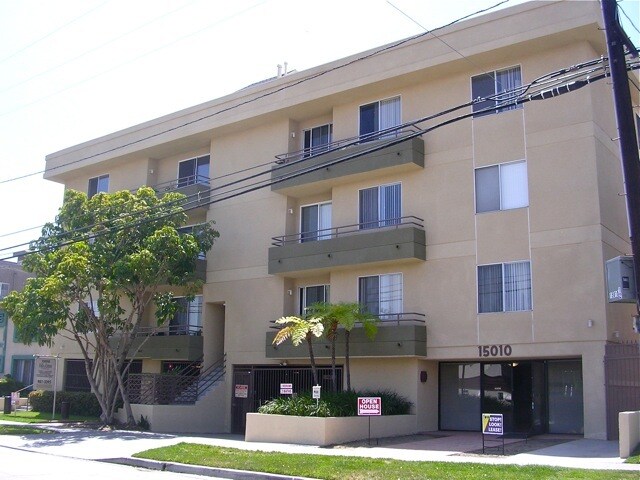 Villa Dickens - Villa Dickens Apartments