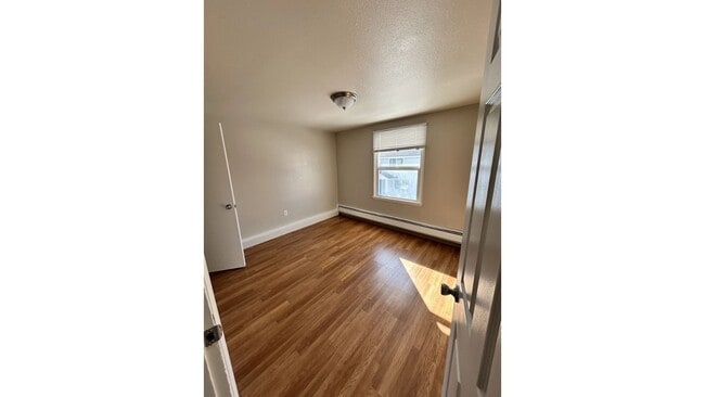 Photo - 1303 W 23rd Ave