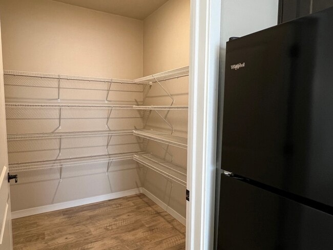 Photo - Prairiewater Place