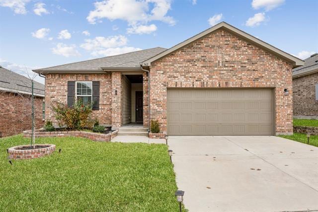 Building Photo - 742 Camden Dr