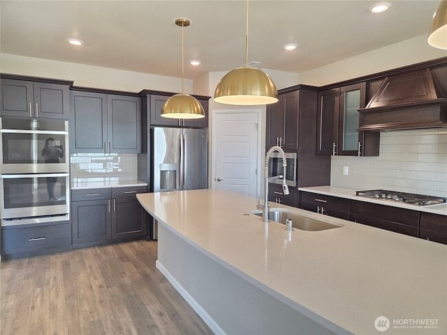 Photo - 18433 136th Pl SE