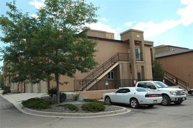 Photo - Fantastic Condo 2 Bedroom and 2 Bath home with A/C