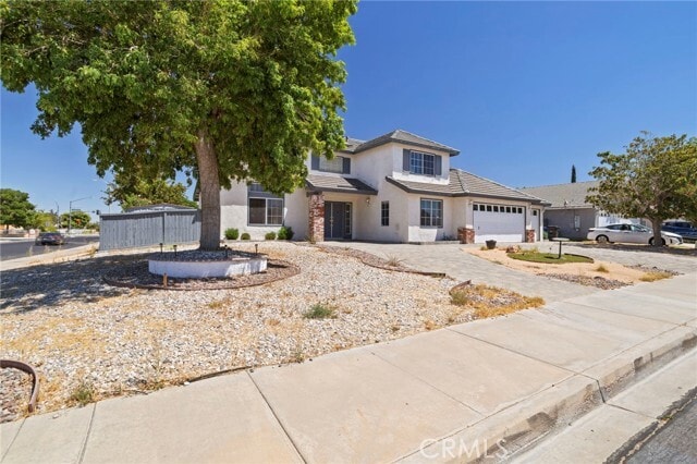 Photo - 14710 Ponderosa Ranch Rd