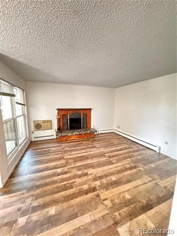 Photo - 3035 Oneal Pkwy Unit 34
