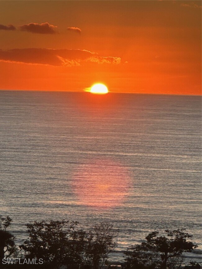 Photo - 11 Bluebill Ave Unit 1001