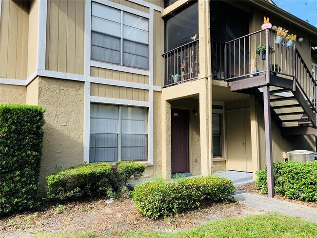 Photo - 14409 Hanging Moss Cir Unit 102