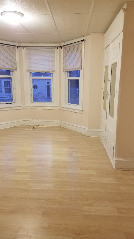 Photo - 19 W Abington Ave Unit 2nd fl