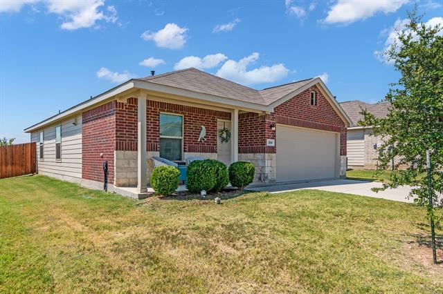 Photo - 209 Wishbone Ln