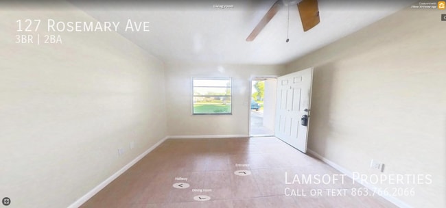 Photo - 127 Rosemary Ave