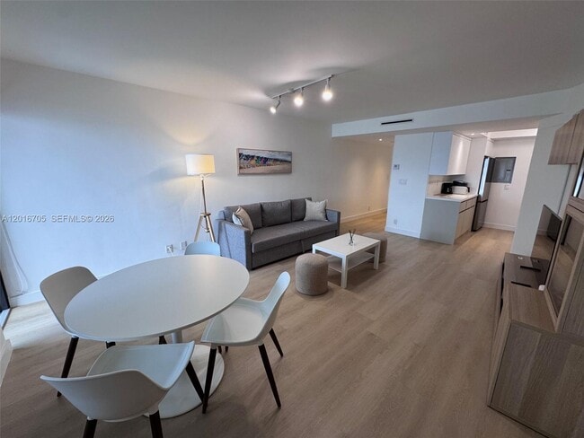 Photo - 3800 Galt Ocean Dr Unit 709
