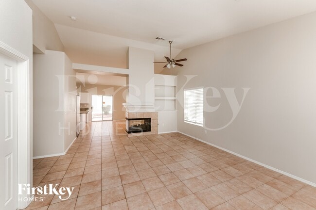 Photo - 3016 Myrtle Creek Ct