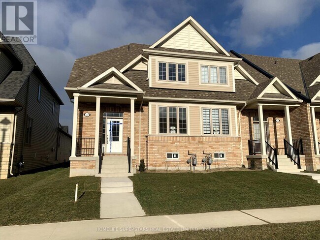 Photo - 220 Farley Rd