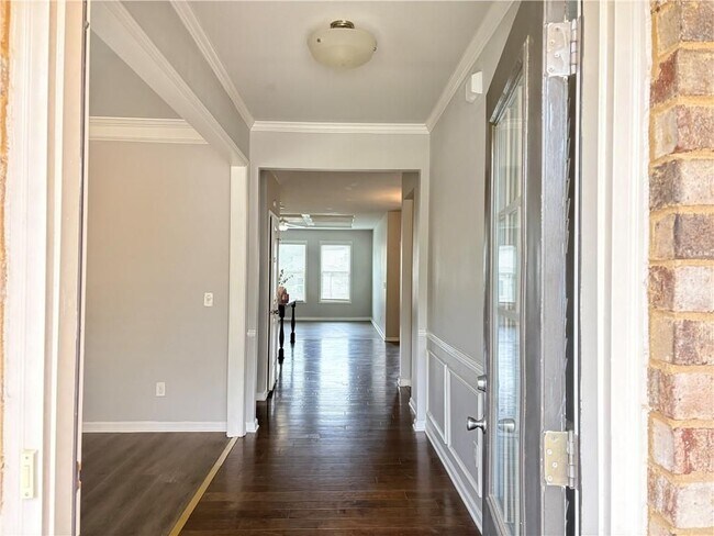 Photo - 2418 Ivy Meadow Ln