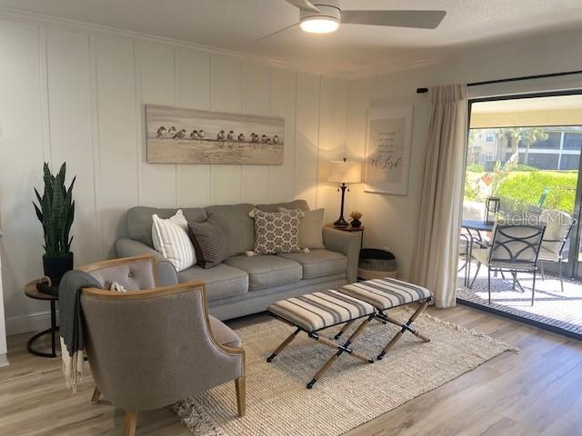 Photo - 646 Yardarm Dr Unidad 23