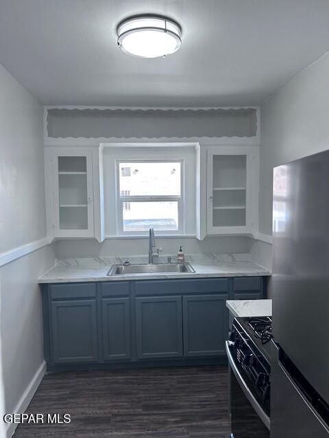 Photo - 3026 Nashville Ave