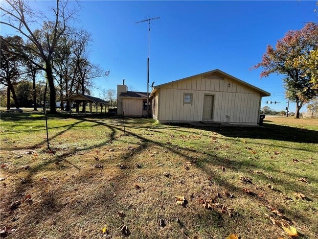 Photo - 4315 S 1st St