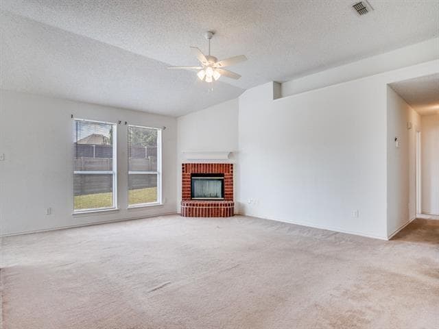 Photo - 10820 Edgewater Dr