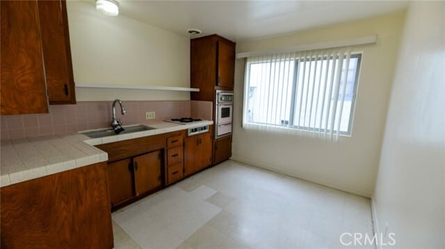 Photo - 142 Avenida Miramar Unit B