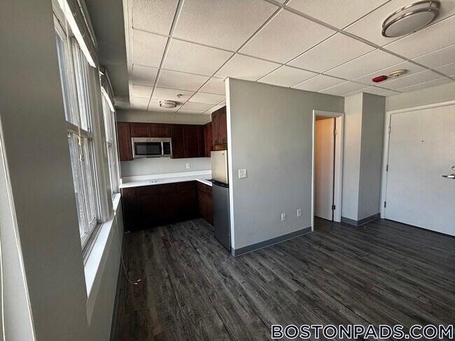 Photo - 507 Main St Unidad 809