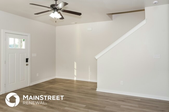 Building Photo - 116 N Rim Rd Rental