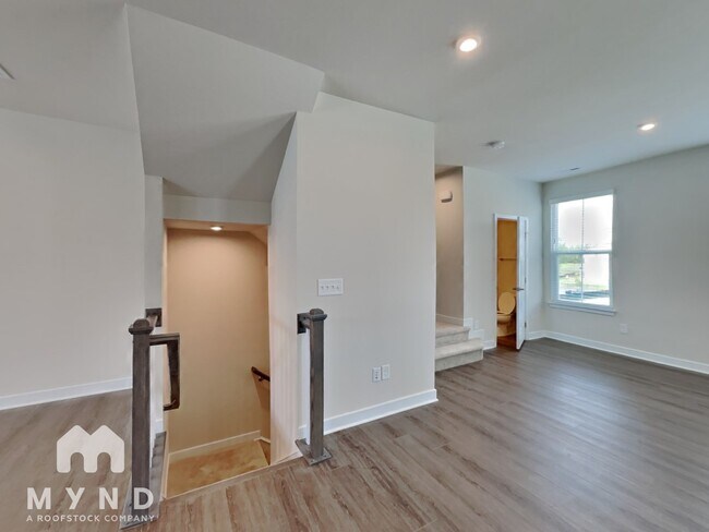 Photo - 2203 Doby Creek Ln