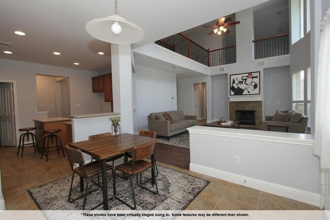 Photo - 12513 Capitol Saddlery Trail